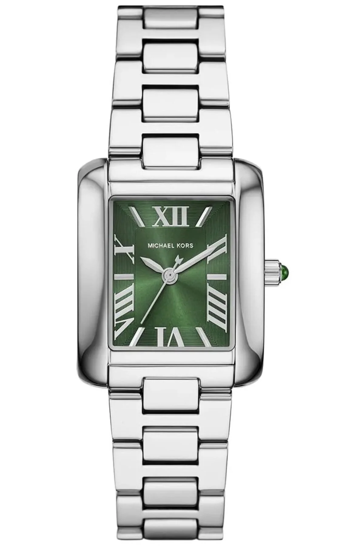 ساعت مچی زنانه MK4832 اورجینال Michael Kors
