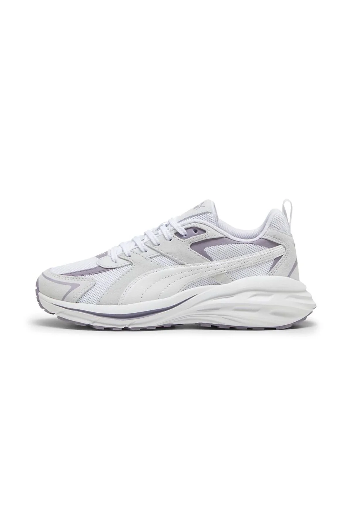 کفش زنانه ورزشی Hypnotic Ls پوما Puma