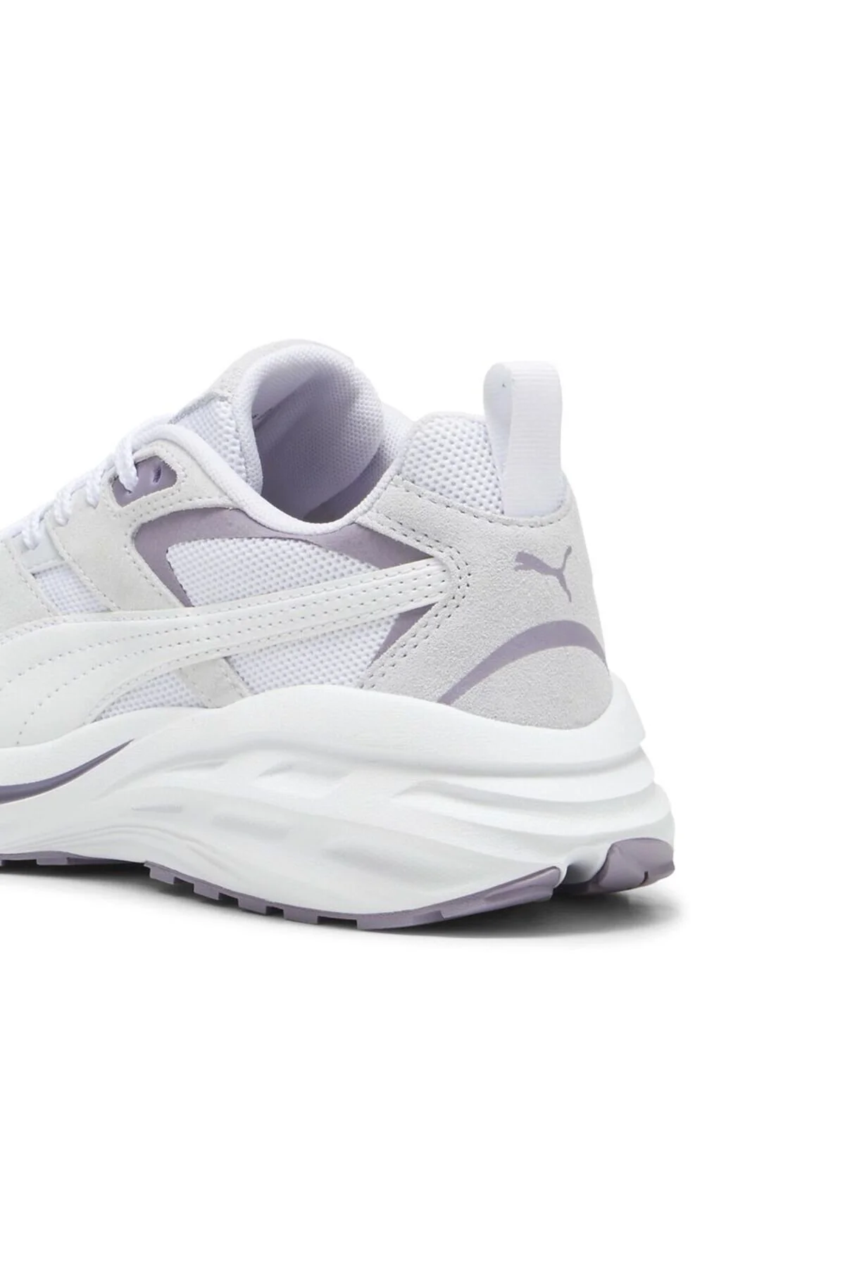 کفش زنانه ورزشی Hypnotic Ls پوما Puma