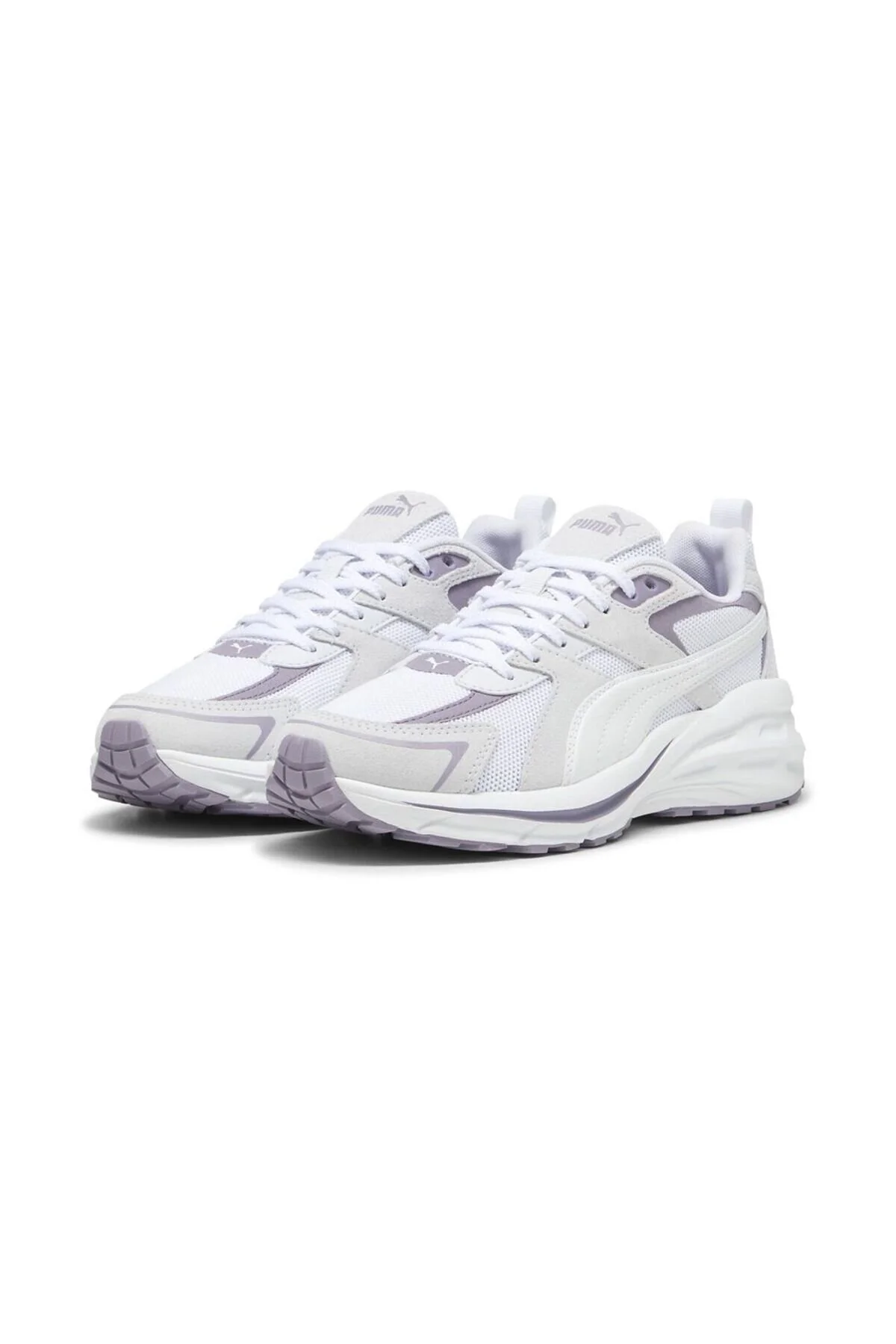 کفش زنانه ورزشی Hypnotic Ls پوما Puma