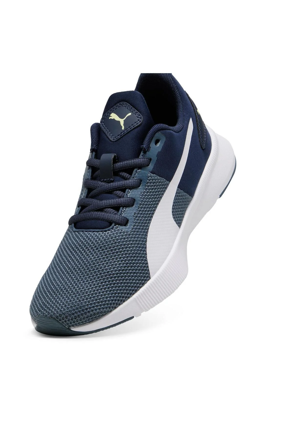 کفش زنانه ورزشی روزانه رانینگ و دویدن پرواز جونیور پوما Puma