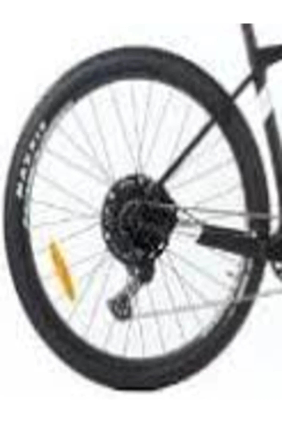 دسته دنده دوچرخه TOURNEY BICYCLE TRANSFERRR RD TY21 B GS 6 VITES BIKES CITY YOL MOUNTAIN shimano