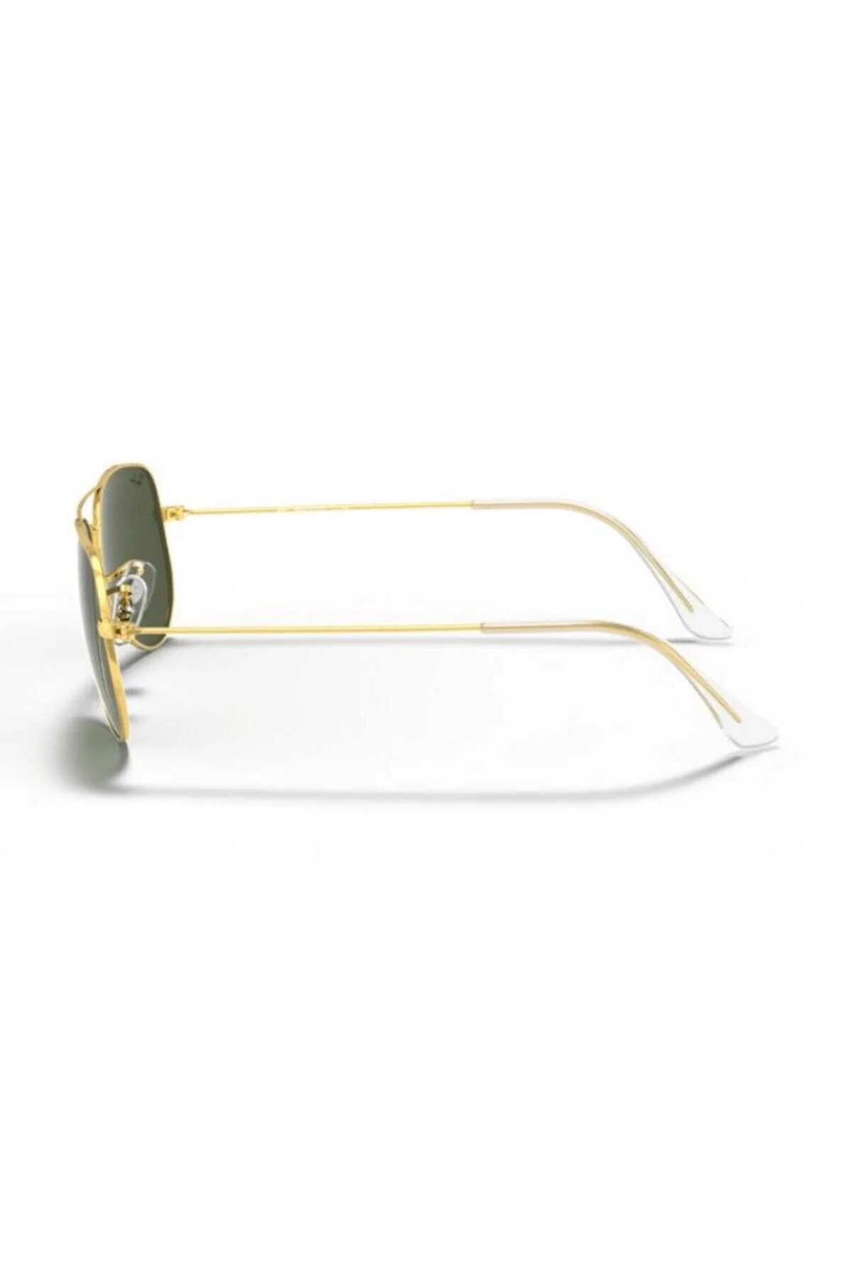 عینک آفتابی 0RB3044 L0207 52 یونیکس ری بن اورجینال Ray-Ban