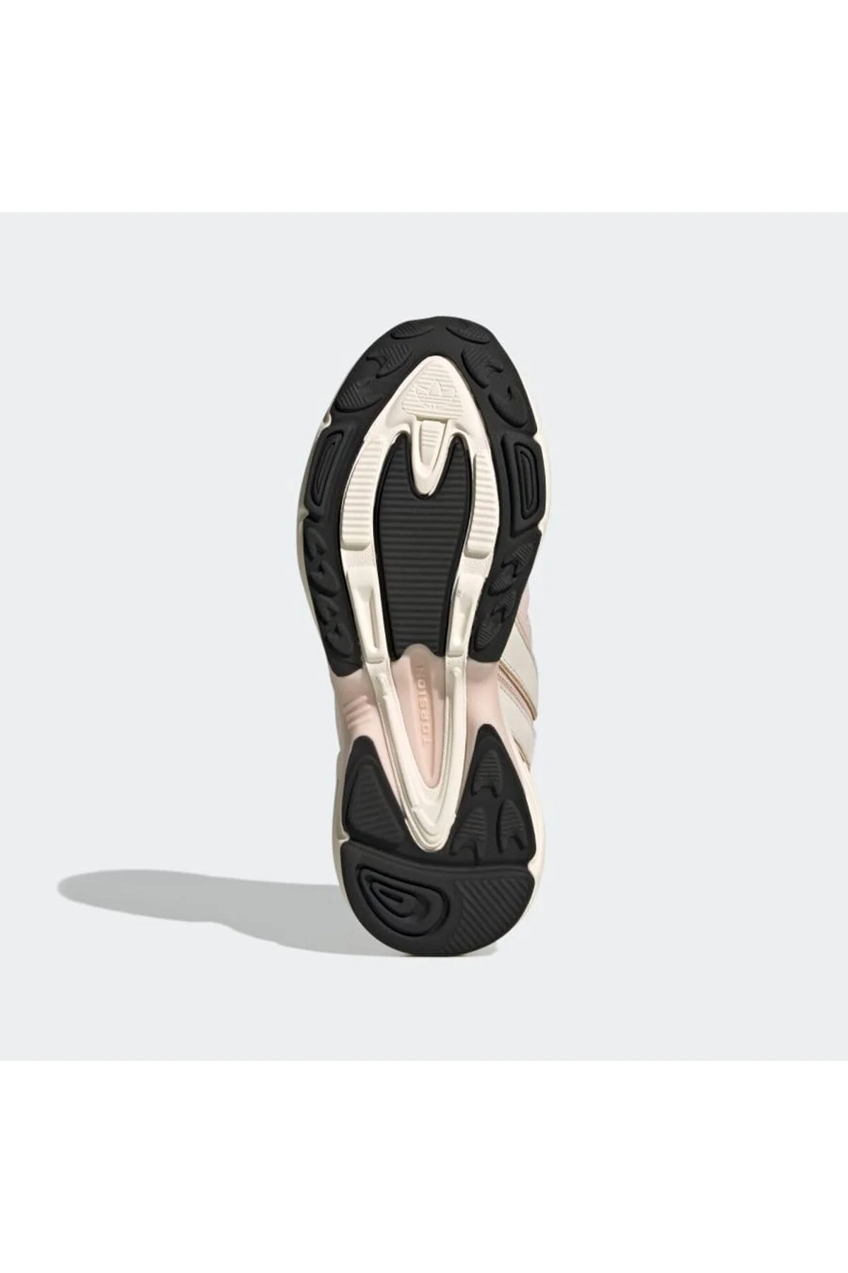 کفش زنانه ورزشی روزانه Galaxy Falcon آدیداس adidas
