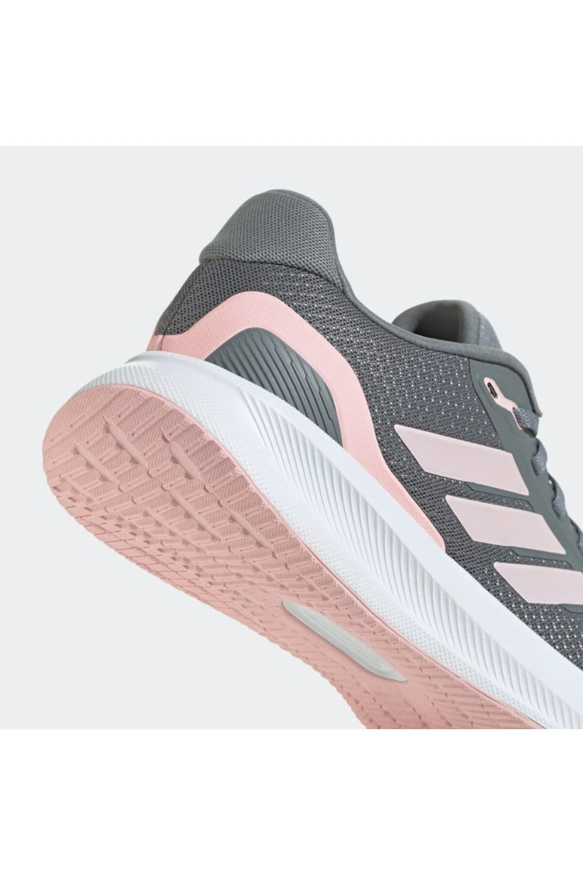 کفش زنانه رانینگ و آموزش Runfalcon 5 W آدیداس adidas
