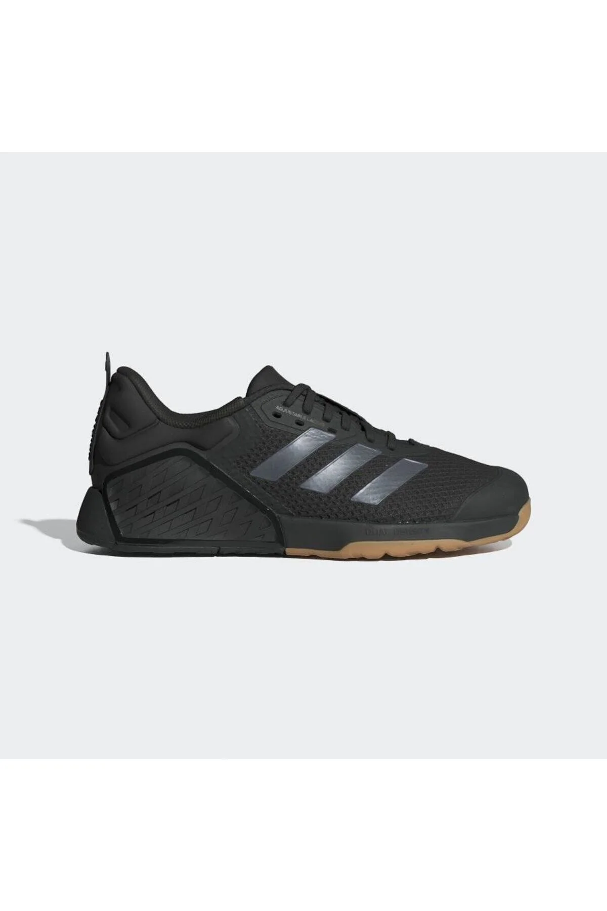 کفش زنانه Dropset 3 Traineer W آدیداس adidas