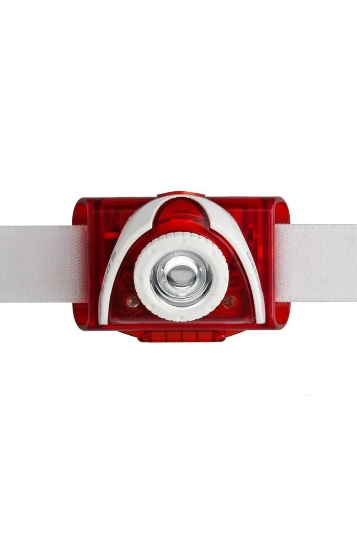 چراغ کمپ LAMP SE05 180 LM اورجینال Led Lenser