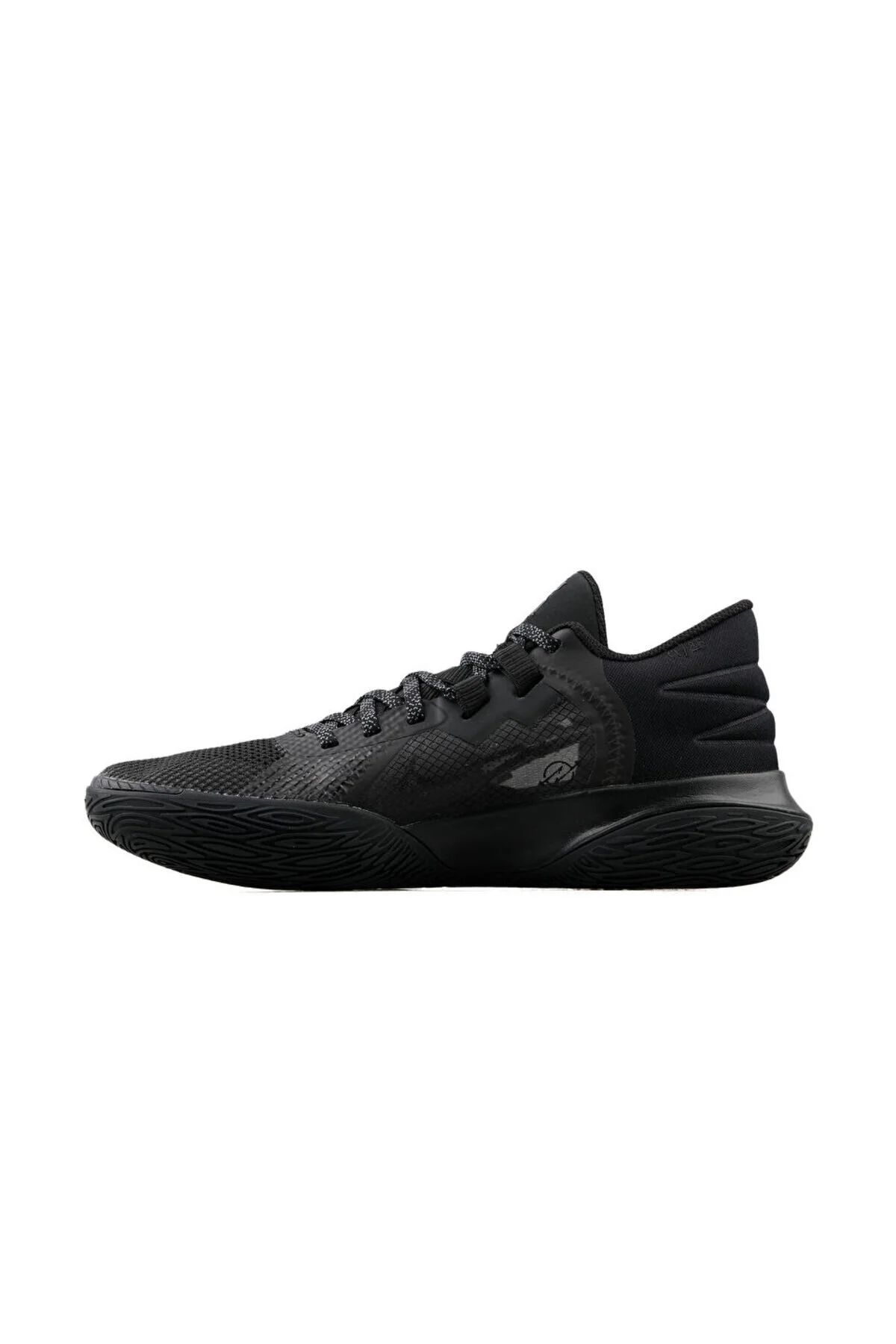 کفش بسکتبال مردانه و زنانه یونیزکس CZ4100 004 KYRIE FLYTRAP V نایک Nike