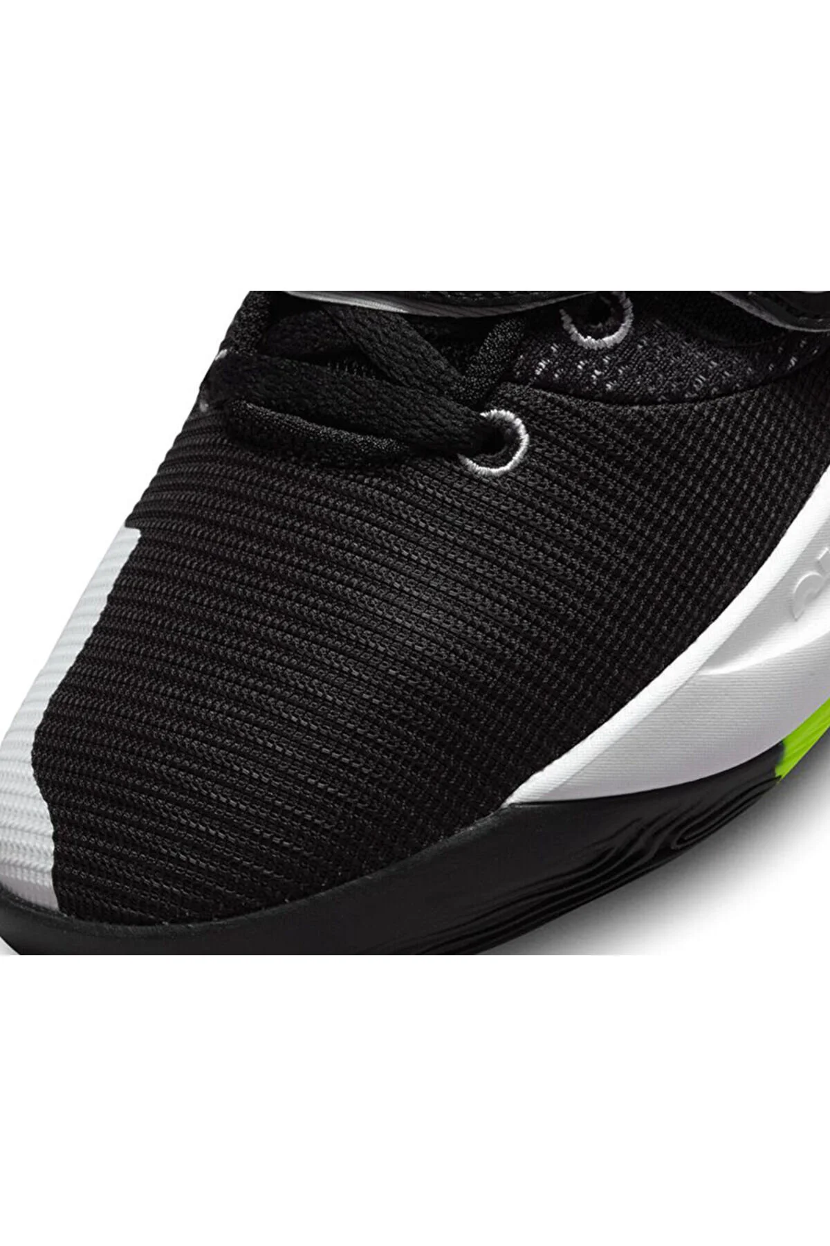 کفش مردانه زنانه یونیسکس بسکتبال و Kd سینی 5 X Dd9538007 سیاه نایک Nike