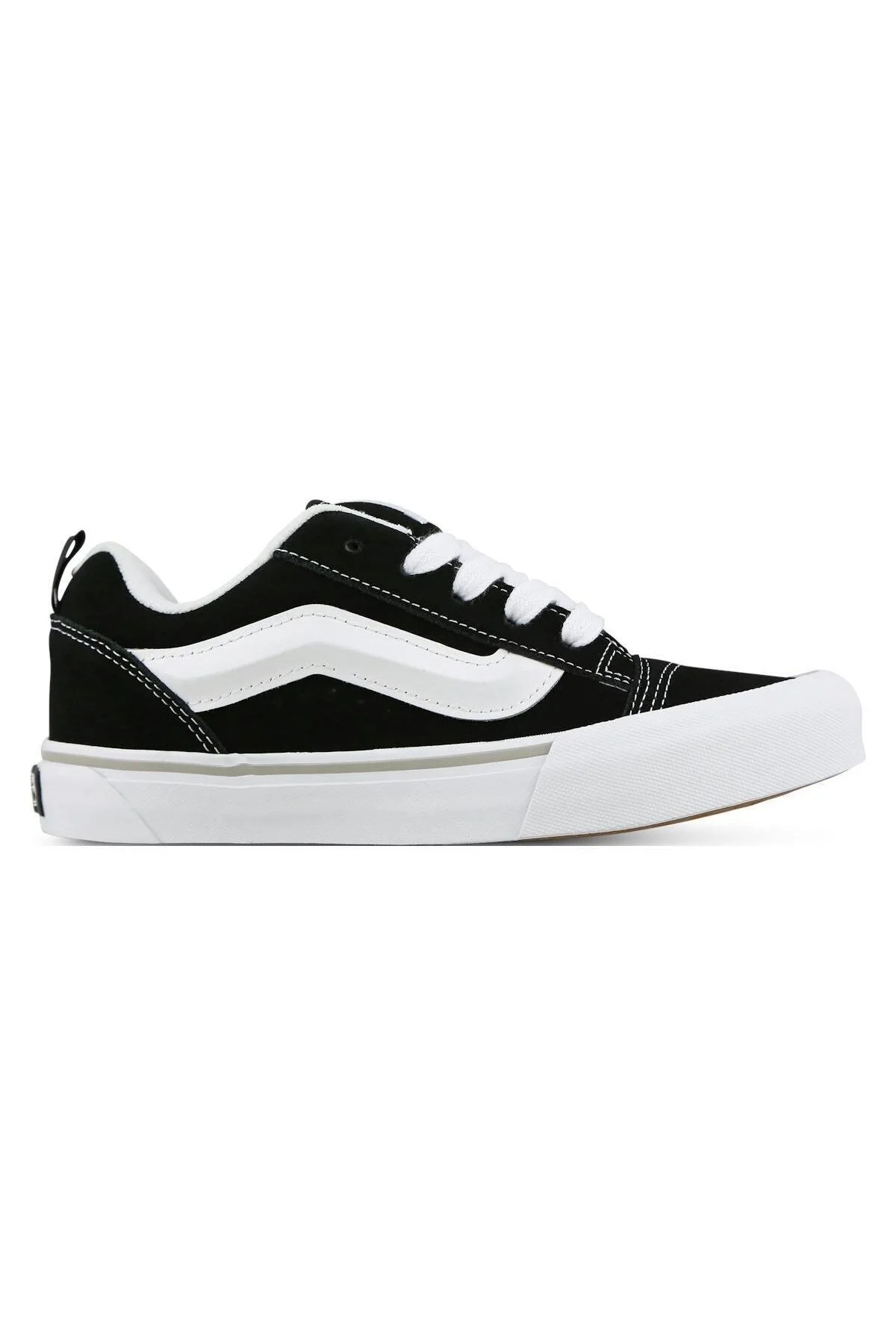 کفش زنانه Knu ونس Vans