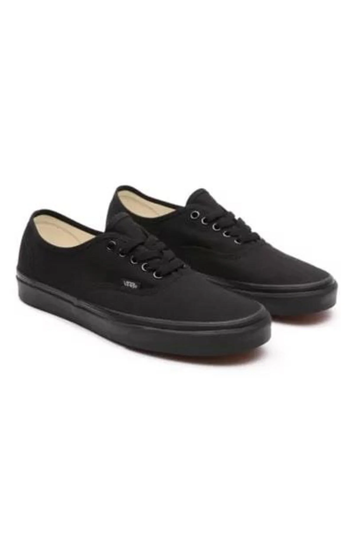 کفش مردانه زنانه یونیسکس Ua معتبر Vn000Ee3Bka1 ونس Vans