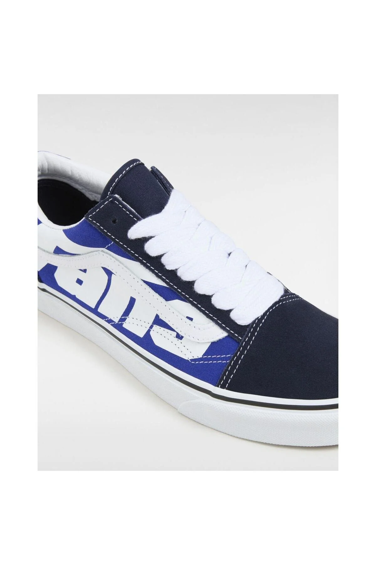 کفش مردانه زنانه یونیسکس Old ونس Vans