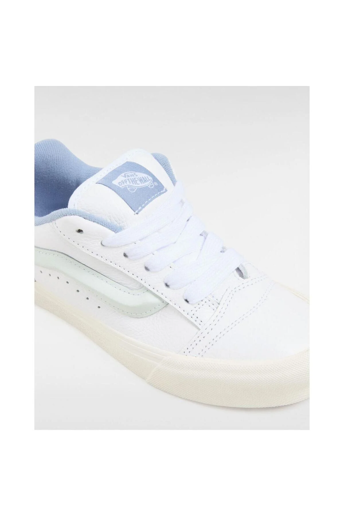 کفش زنانه Knu ونس Vans