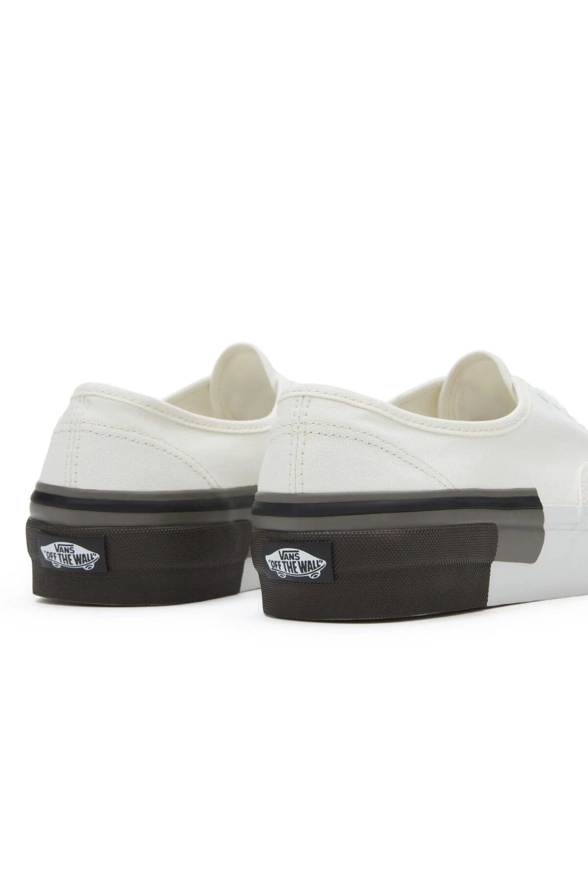 کفش مردانه تنظیم مجدد معتبر Vn000Csajvy1 ونس Vans