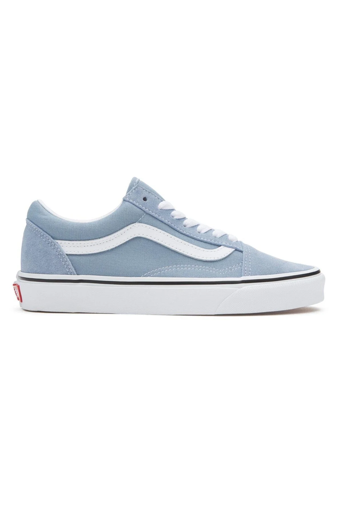 کفش زنانه Ua قدیمی Skol Vn0007Ntdsb1 ونس Vans
