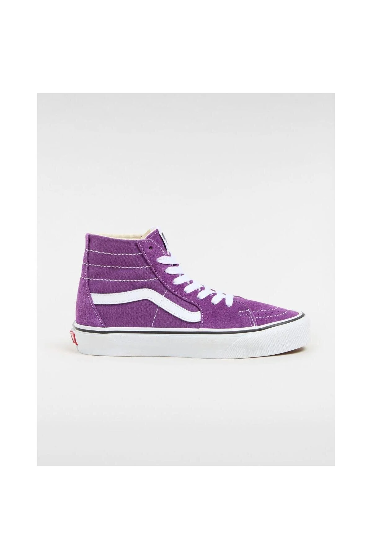 کفش زنانه Sk8Hi Tereed Vn0009Qp1N81 ونس Vans
