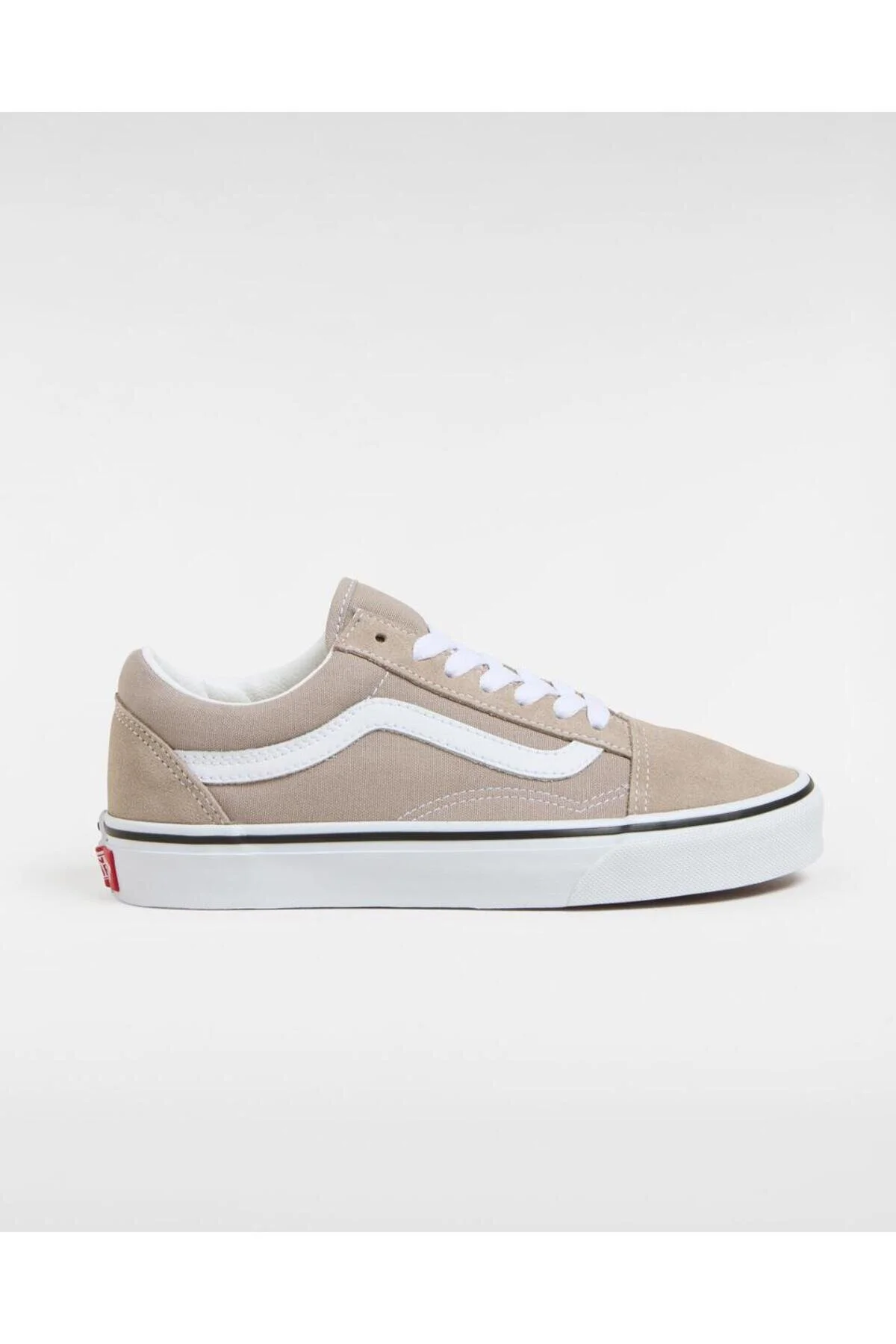 کفش مردانه زنانه یونیسکس Old ونس Vans
