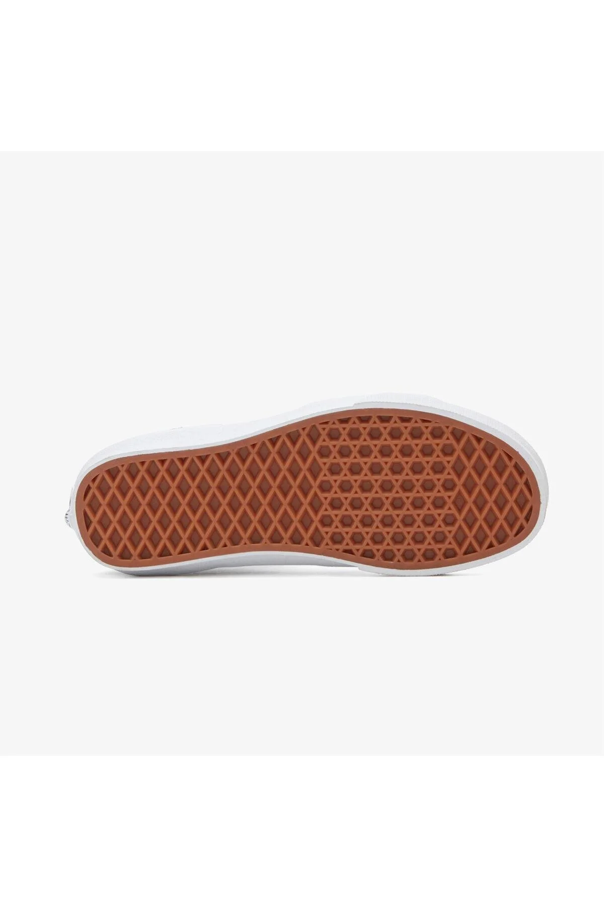 کفش مردانه زنانه یونیسکس Sk8Hi Vn000Cmxnvy1 ونس Vans