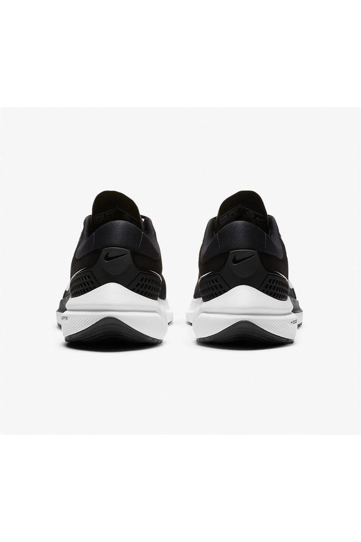کفش دو و تمرین مردانه AIR ZOOM VOMERO 15 در حال رانینگ ورزشی CU1855 001 نایک Nike
