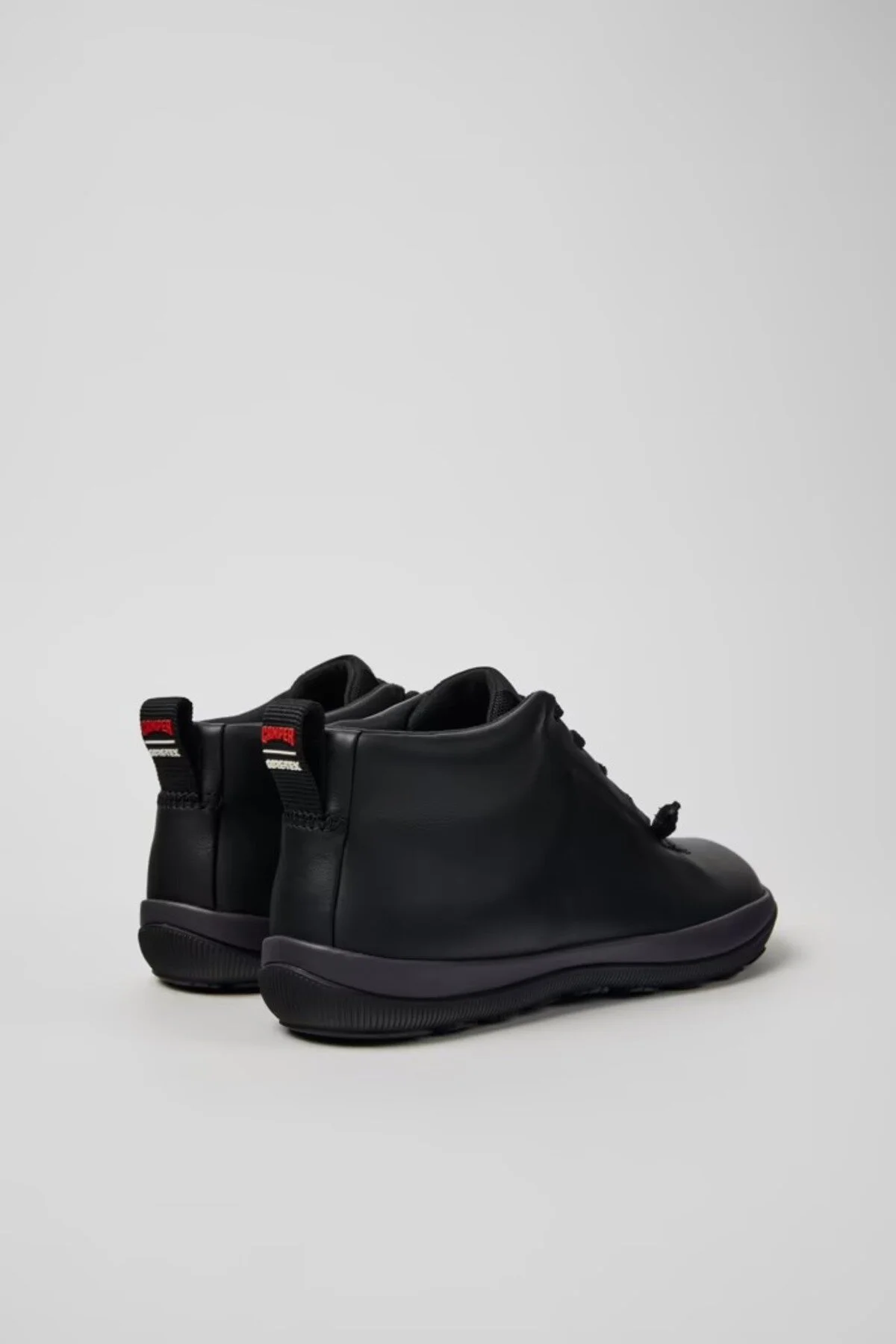 کفش زنانه Boot Peu Pisa Gm کمپر CAMPER