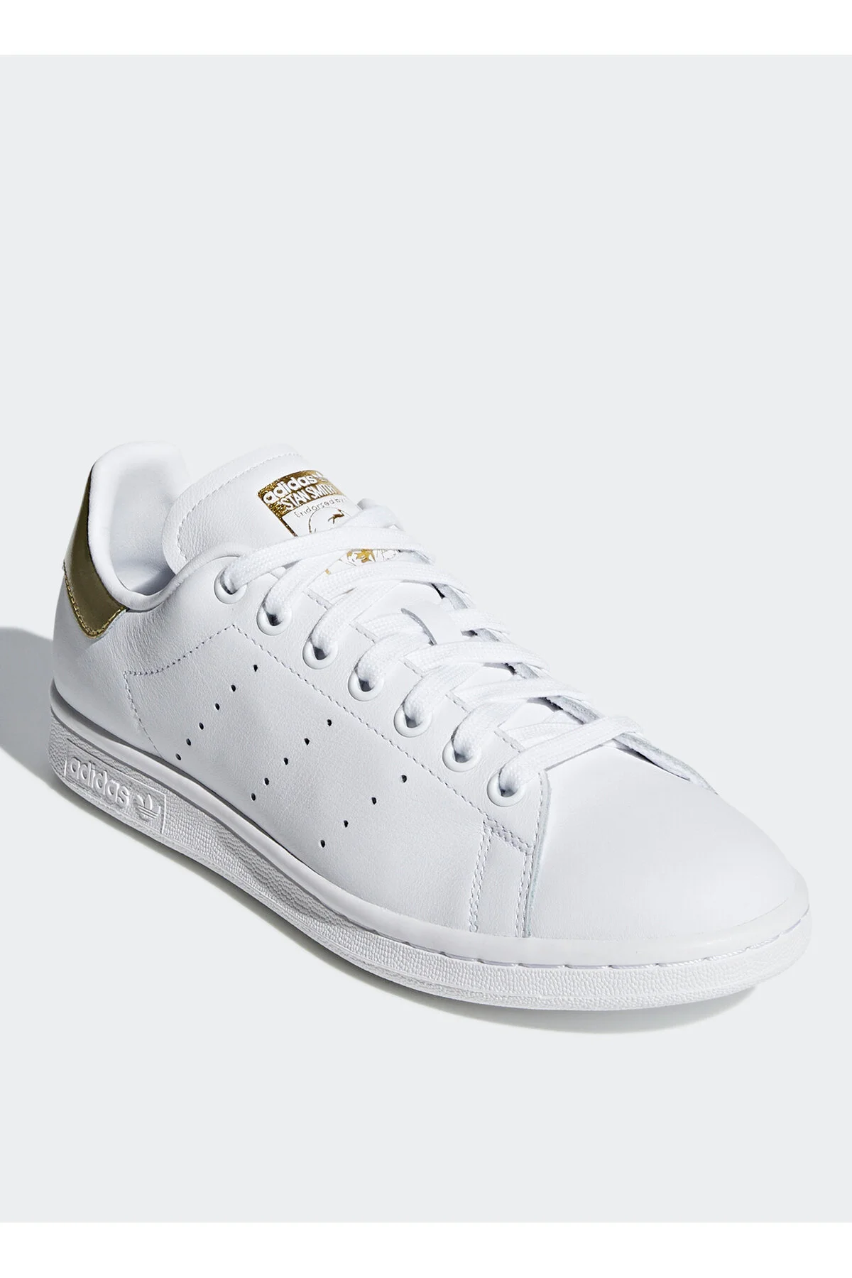 کفش زنانه Stan Smit W ورزشی آدیداس adidas