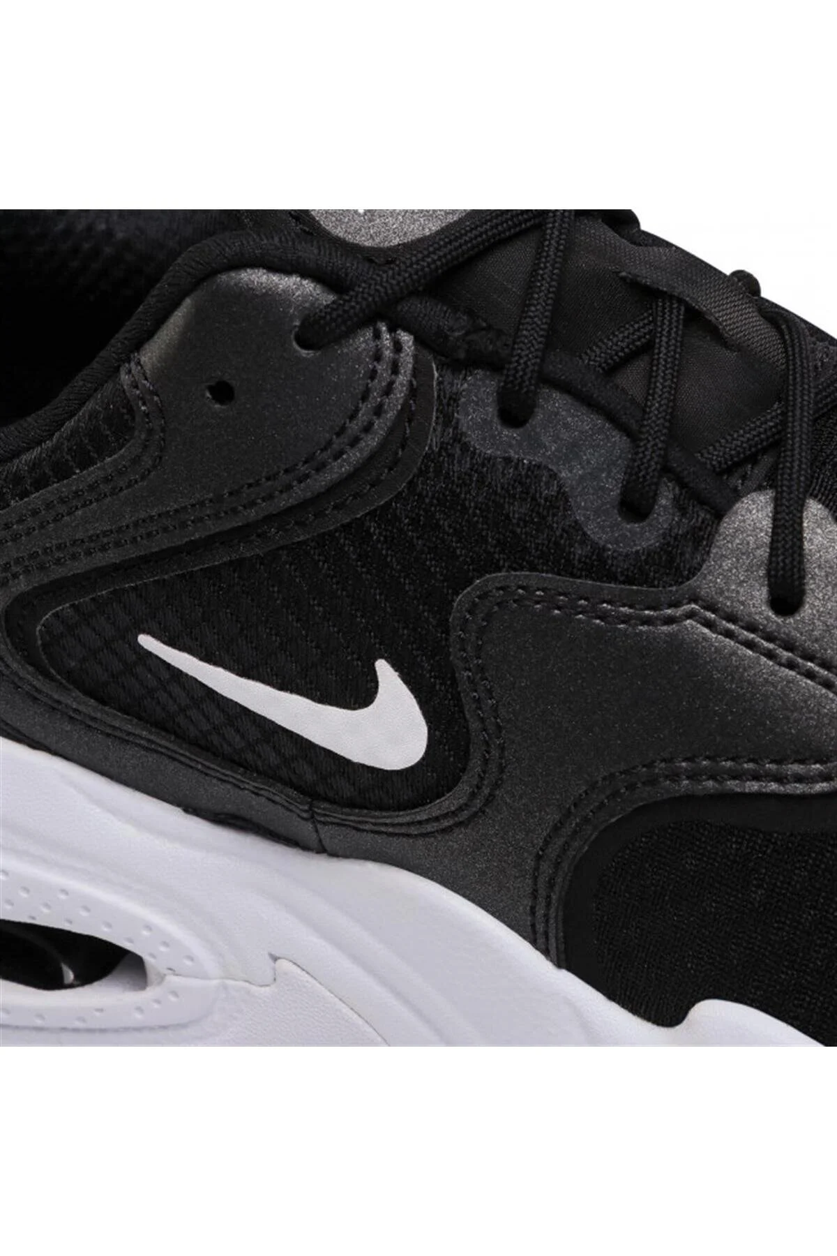 کفش پیاده روی مردانه روزانه AIR MAX CK2947 001 نایک Nike