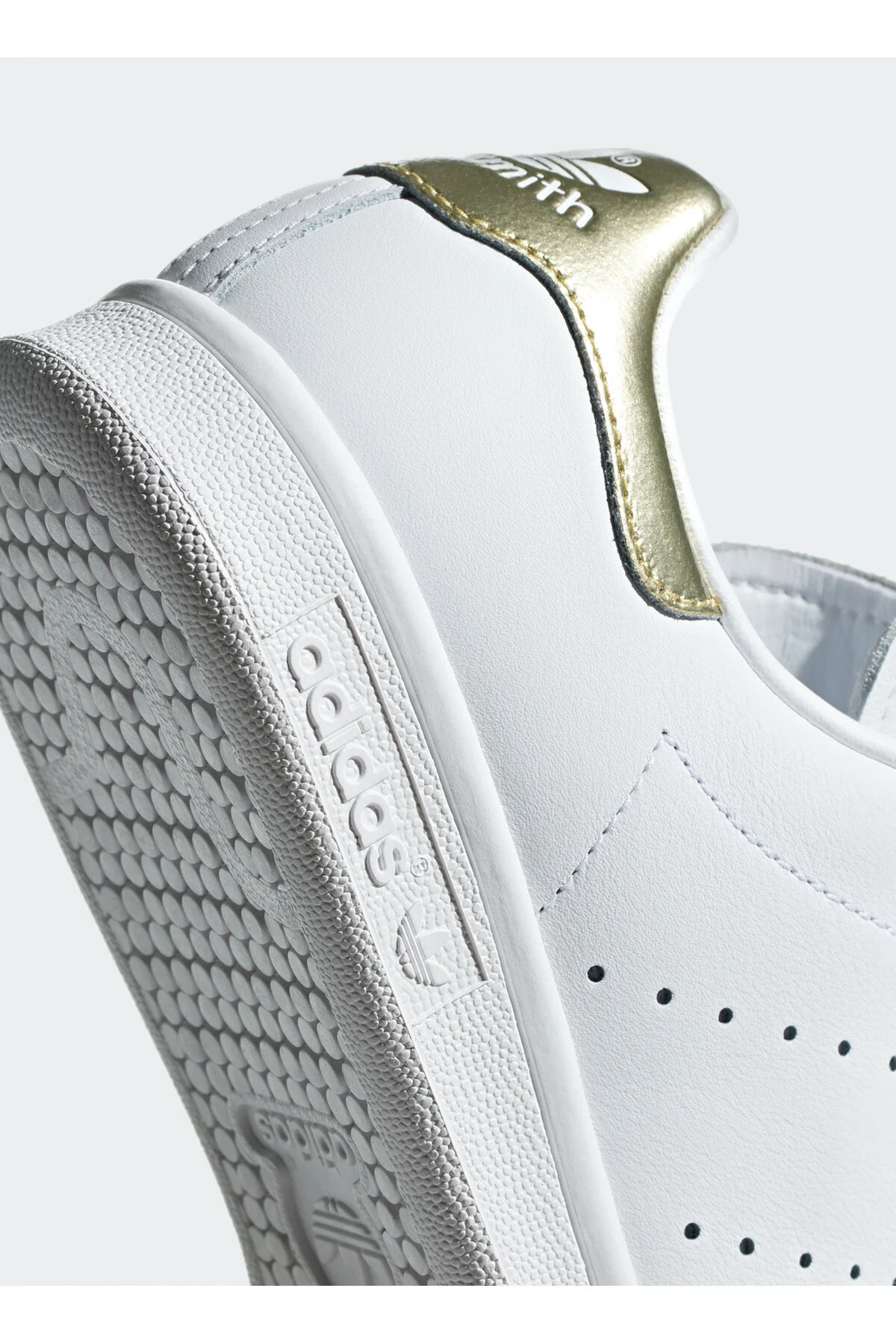 کفش زنانه Stan Smit W ورزشی آدیداس adidas