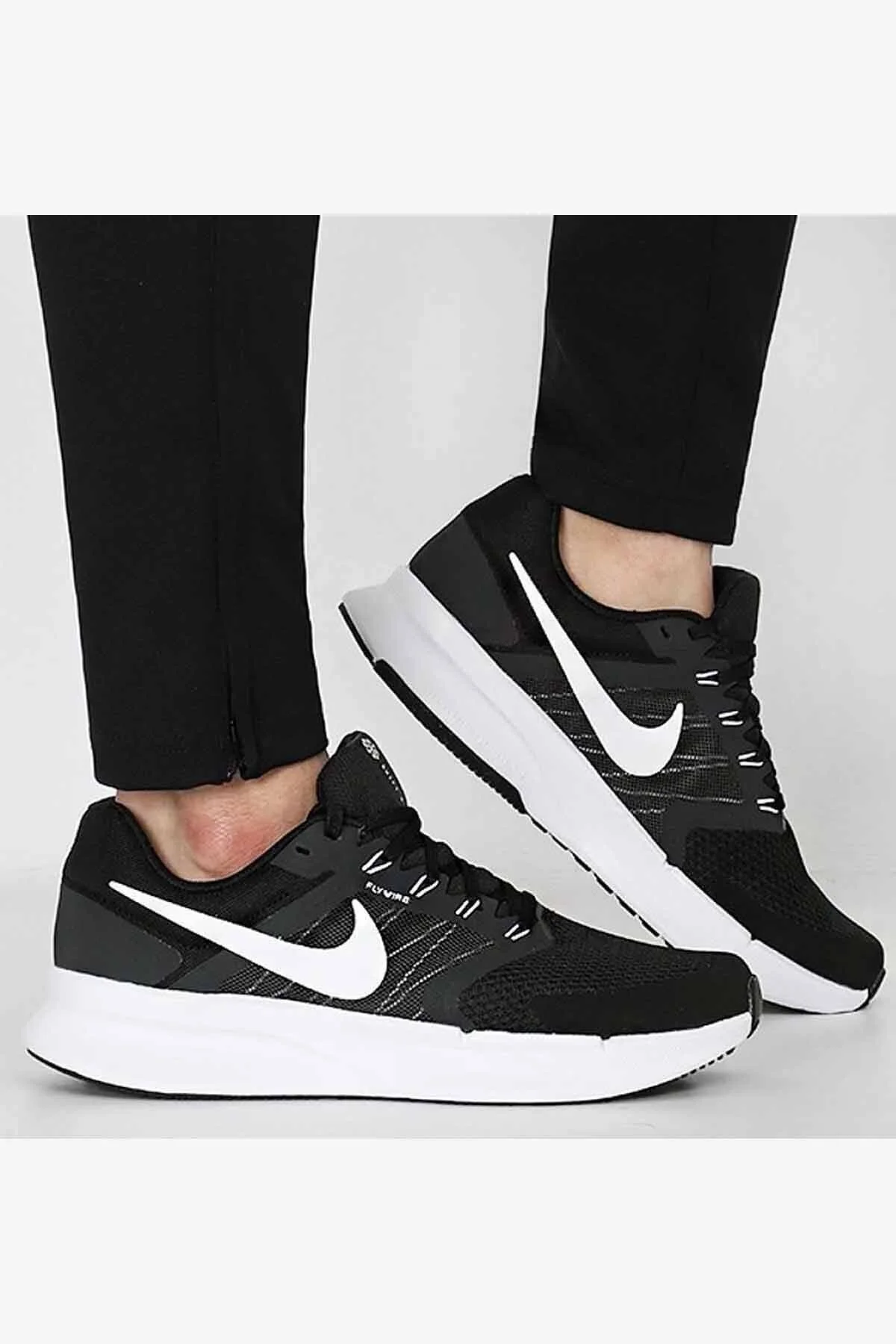 کفش مردانه ورزشی نایک Nike