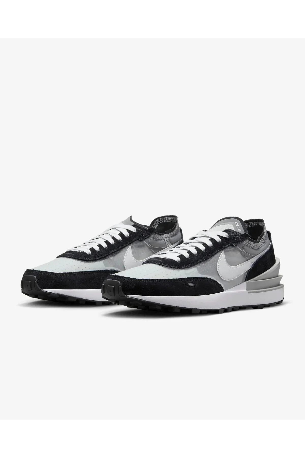 کفش زنانه وافل One نایک Nike