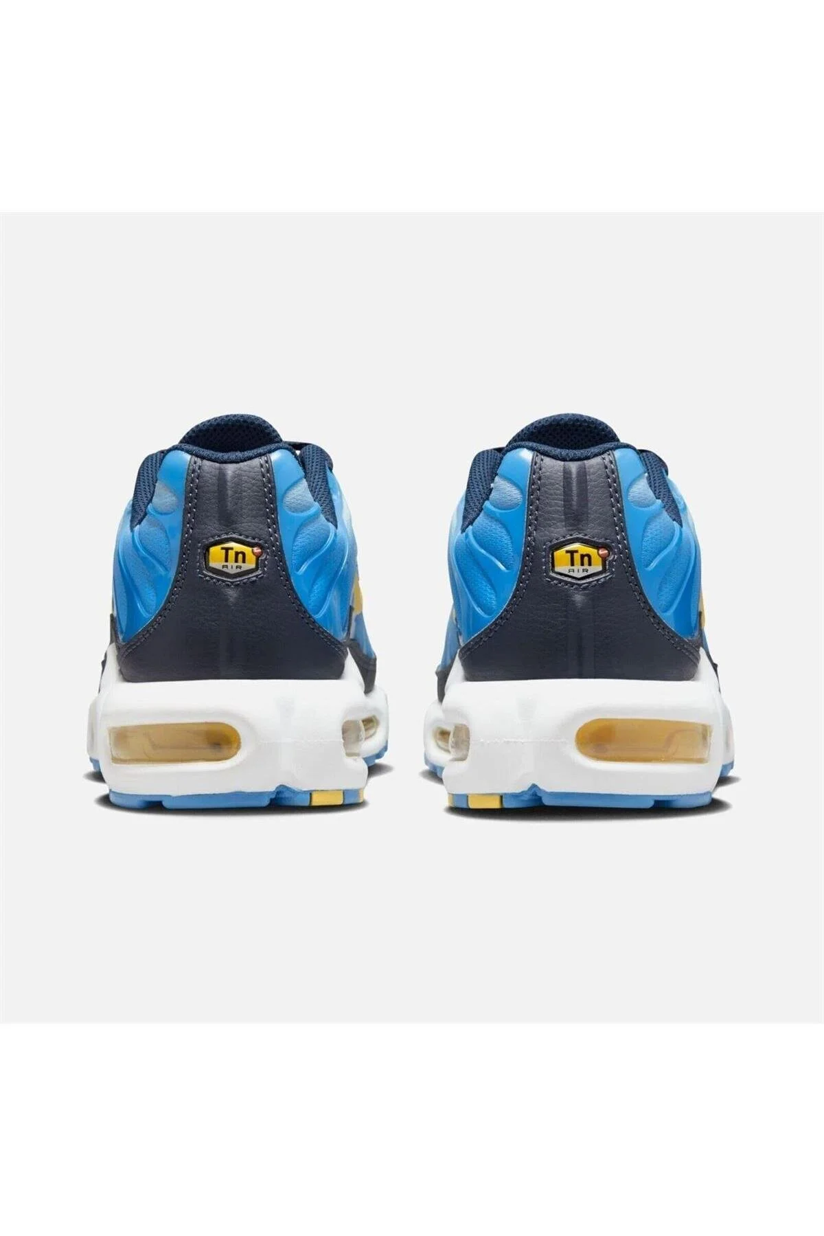 کفش زنانه ورزشی Air Max Plus نایک Nike