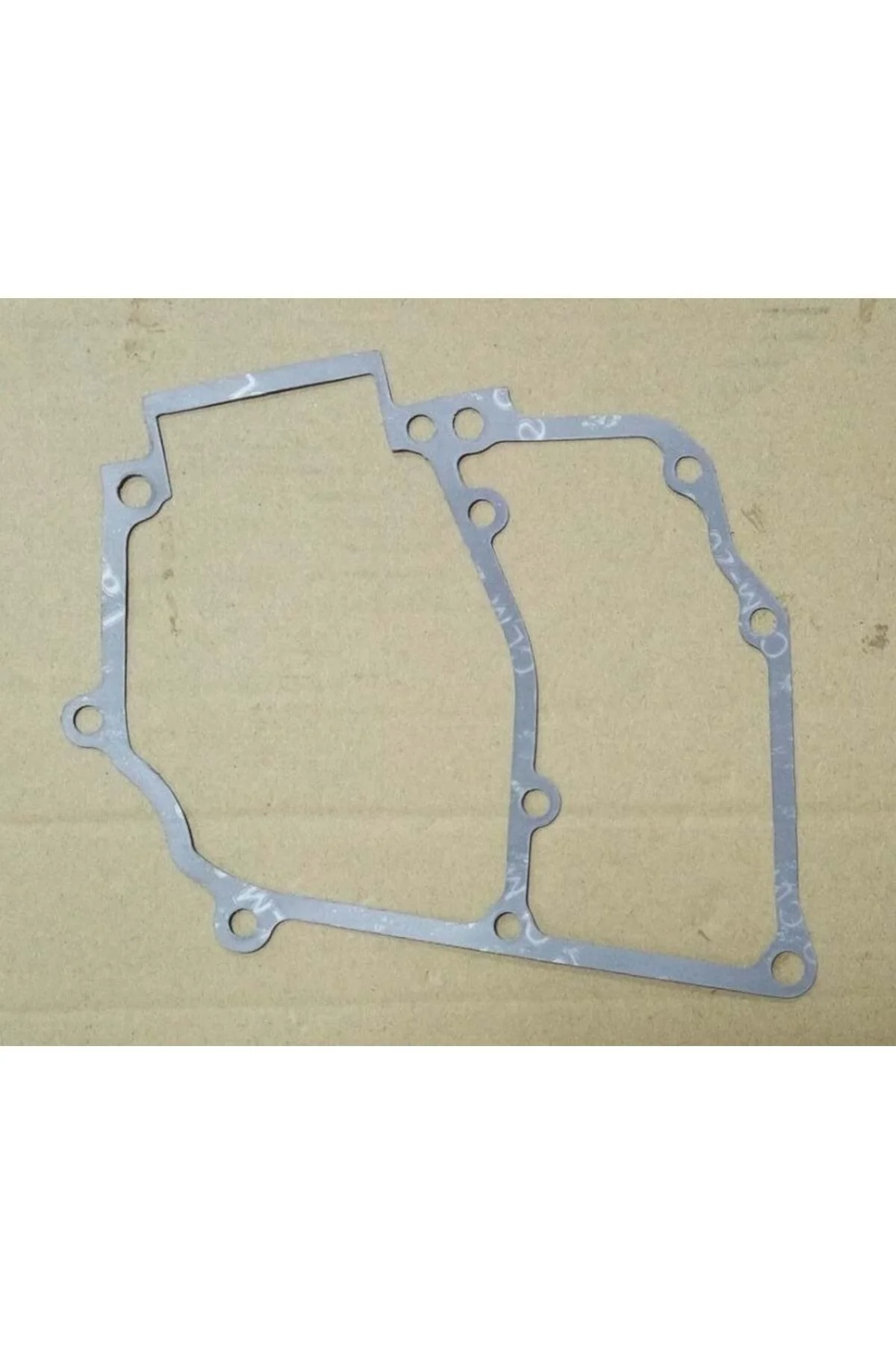 واشر موتورسیکلت 11192 AMB 1 BOX SEAL 50 4T EURO 4 MIO EFI Sym