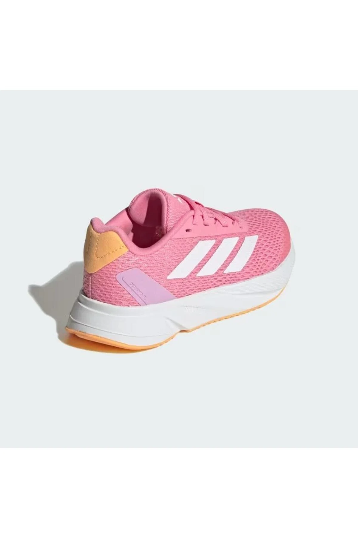 کفش ورزشی Duramo Sl مردانه و زنانه آدیداس adidas