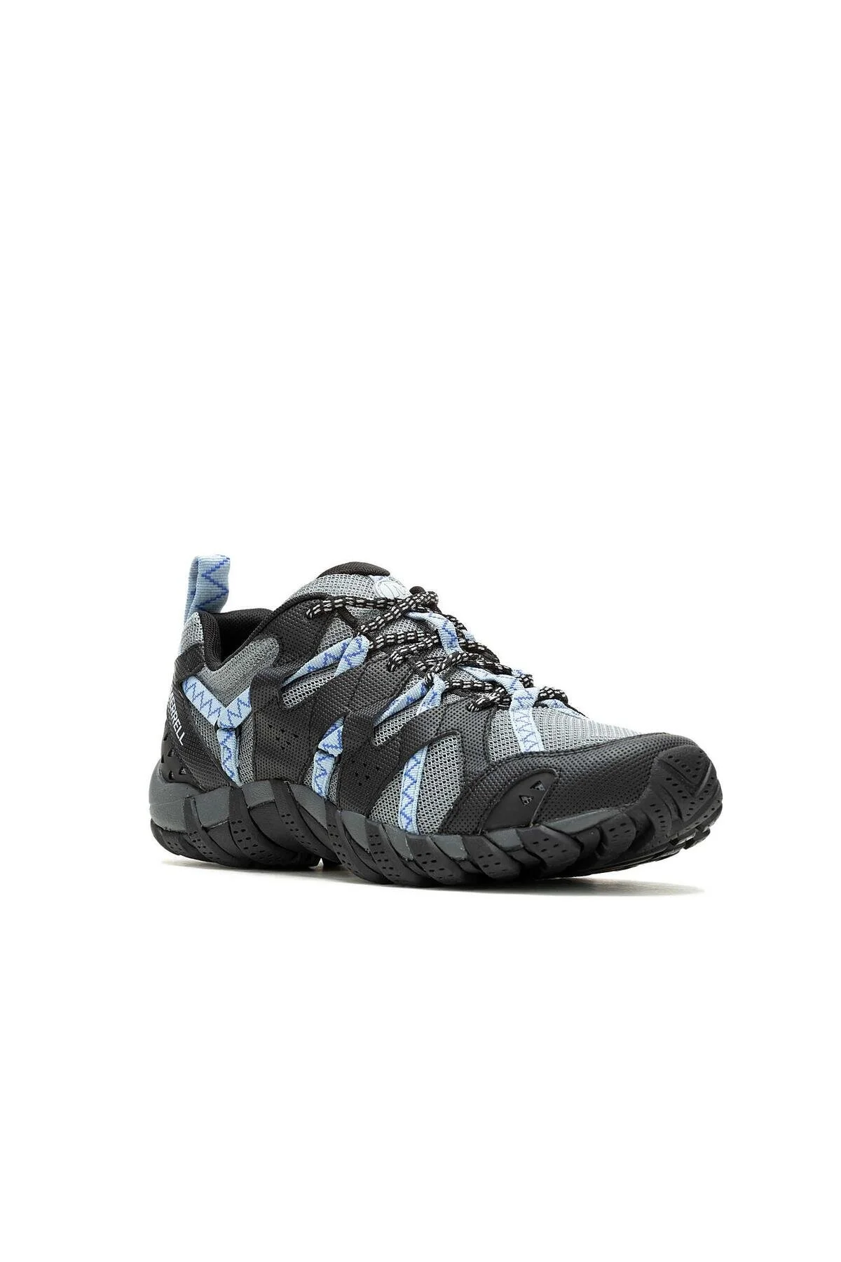 کفش زنانه ورزشی Waterpro Maipo 2 مرل Merrell