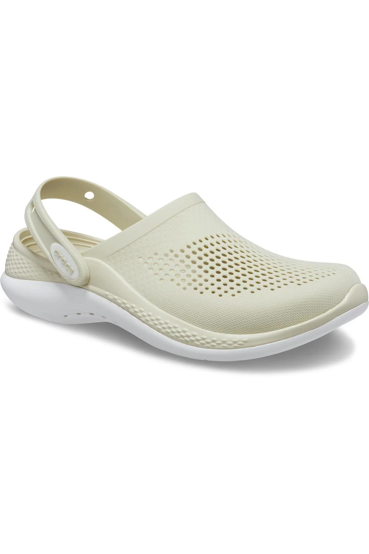 دمپایی مردانه زنانه یونیسکس 360 و Clog کراکس Crocs