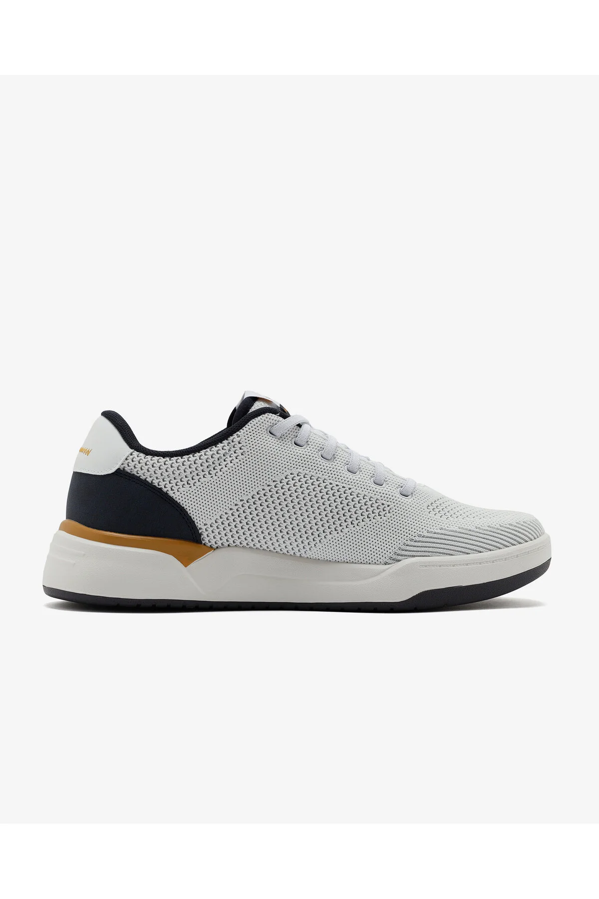 کفش مردانه Corliss روزانه Doorset Wht اسکچرز Skechers