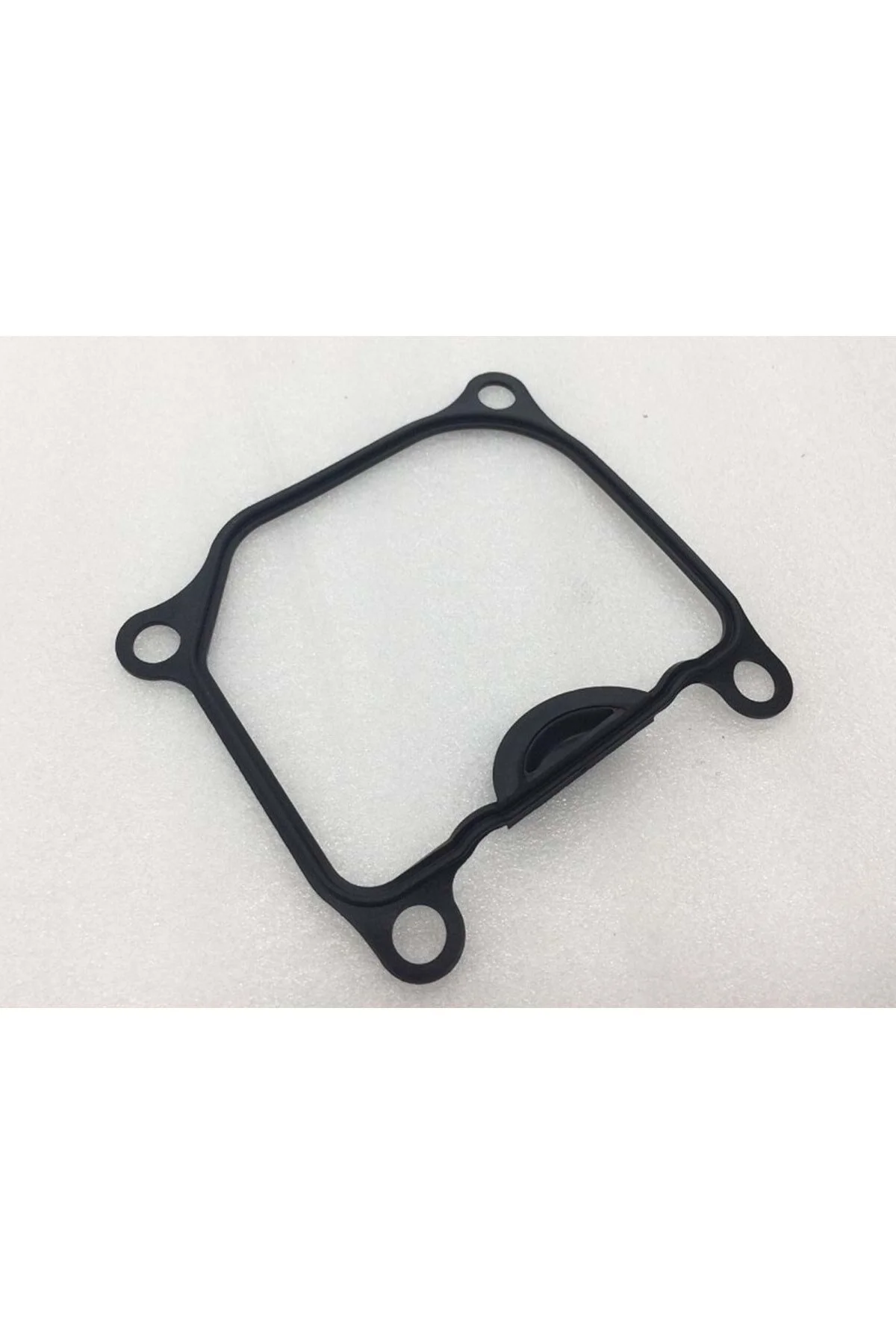 واشر موتورسیکلت 12391 F8A 1 SIBOP COVER SEAL PHONY ST FODDE 3 JET 14 سازگار Sym