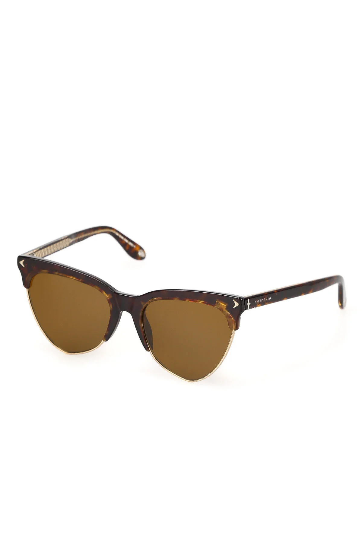 عینک آفتابی GV7078 S 08670 اورجینال جیوانچی Givenchy