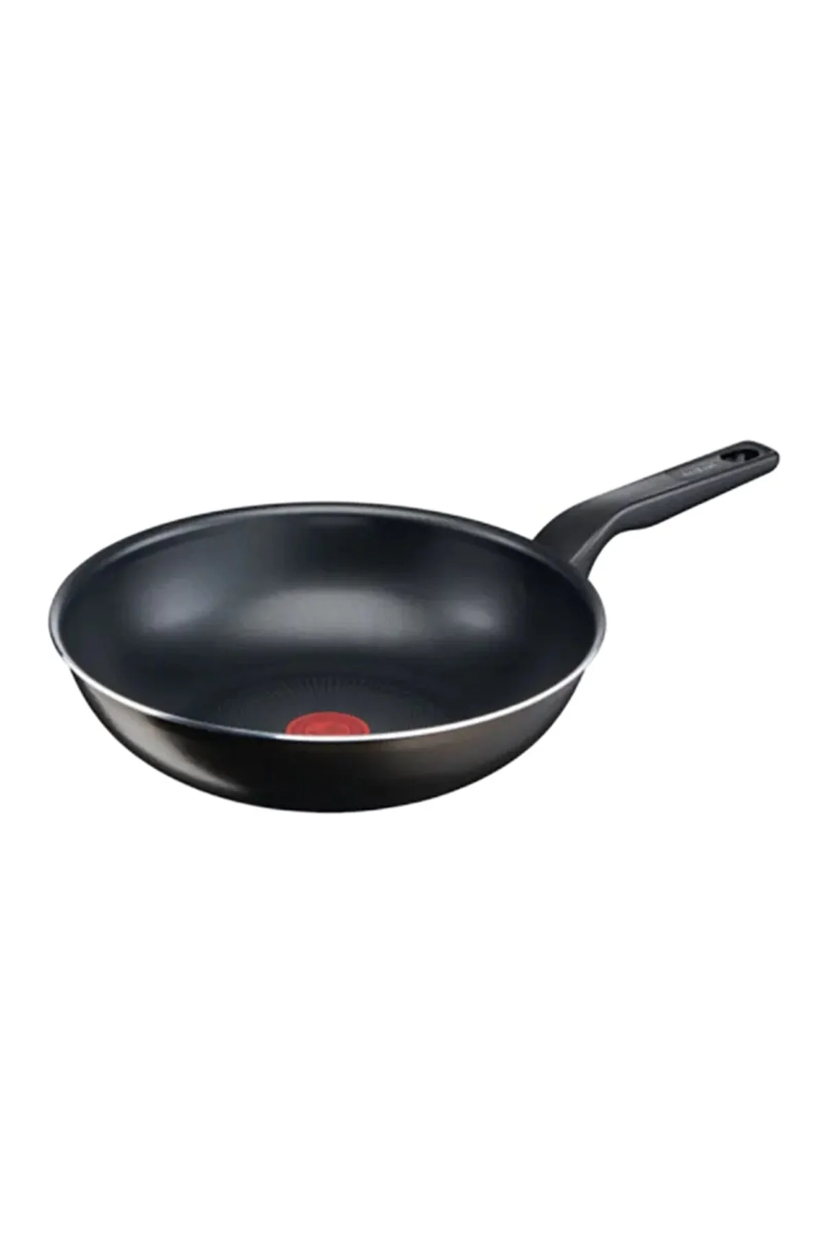 تابه ووک اینتنس 28 سانتی متری تفال TEFAL