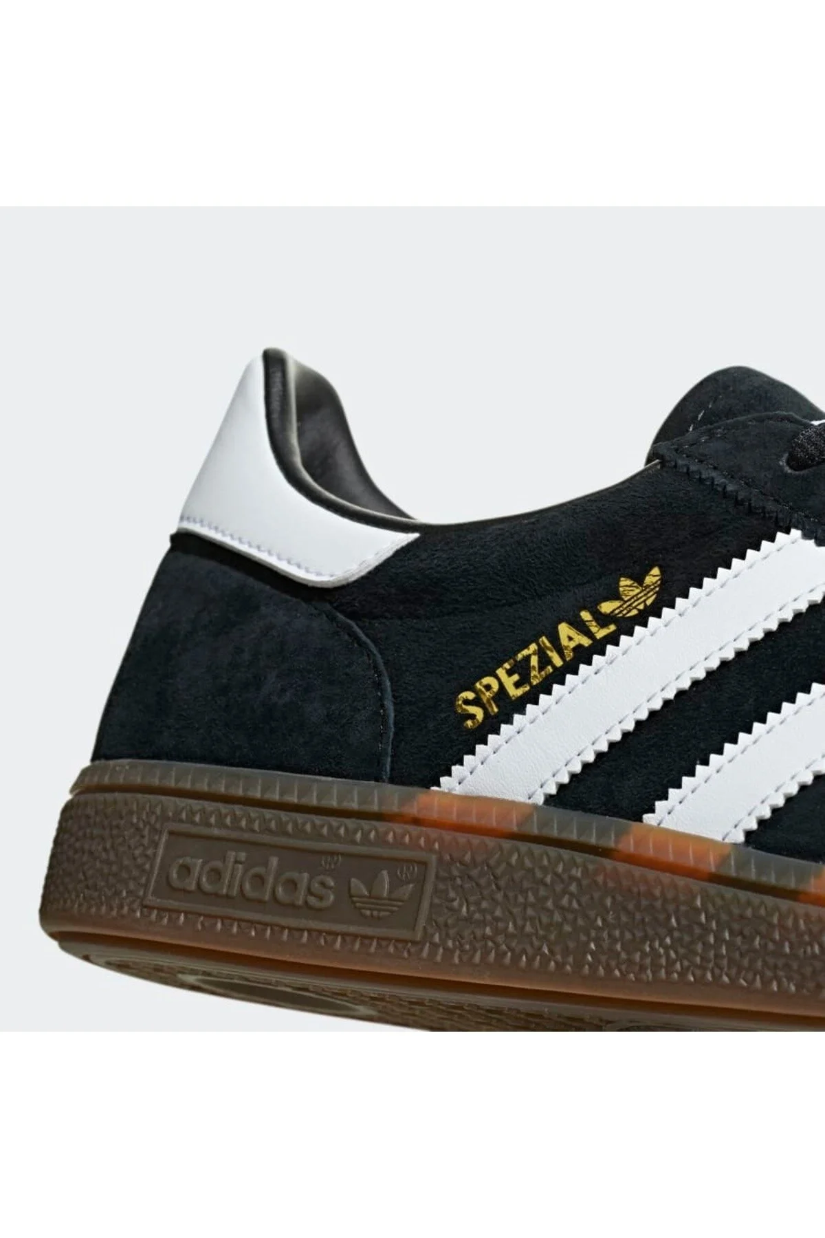 کفش Handball Spezial آدیداس adidas
