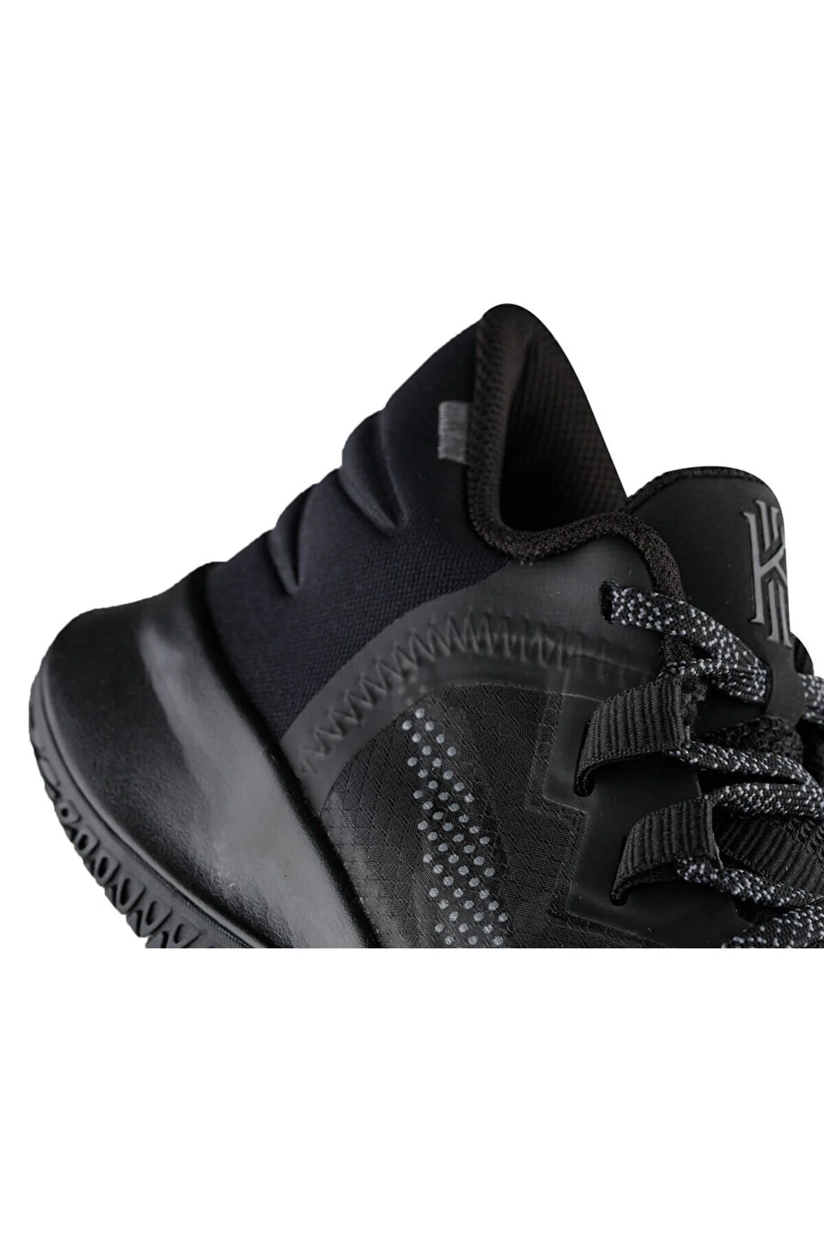 کفش بسکتبال مردانه و زنانه یونیزکس CZ4100 004 KYRIE FLYTRAP V نایک Nike