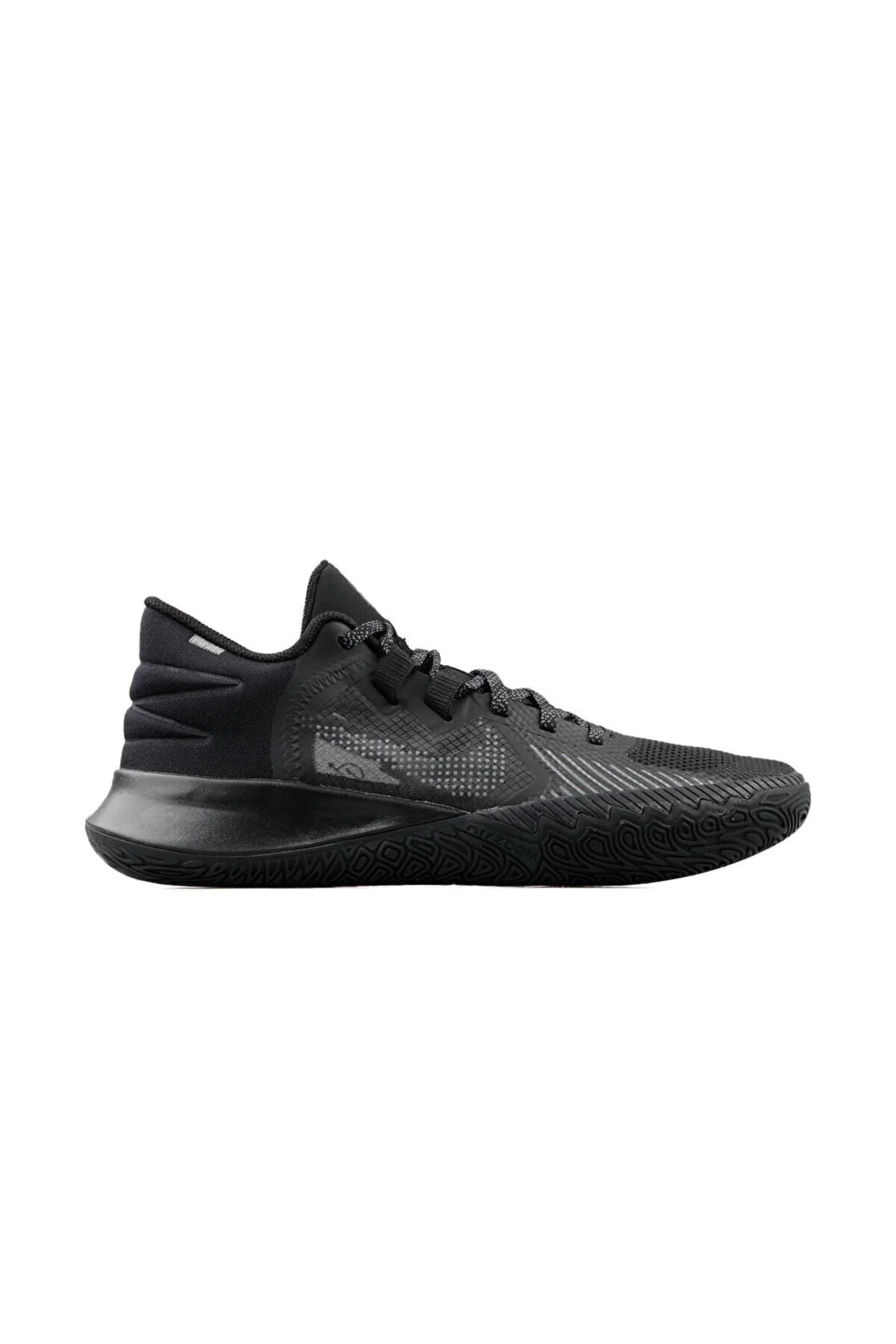 کفش بسکتبال مردانه و زنانه یونیزکس CZ4100 004 KYRIE FLYTRAP V نایک Nike