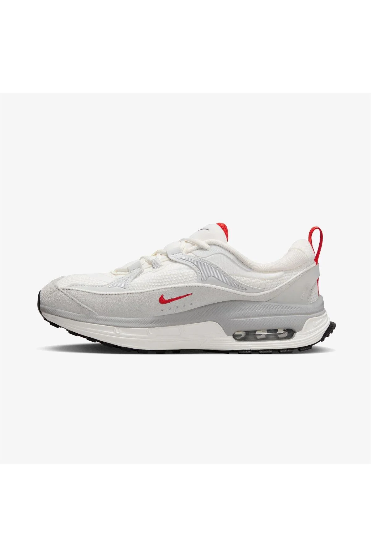 کفش زنانه ورزشی Air Max Bliss نایک Nike