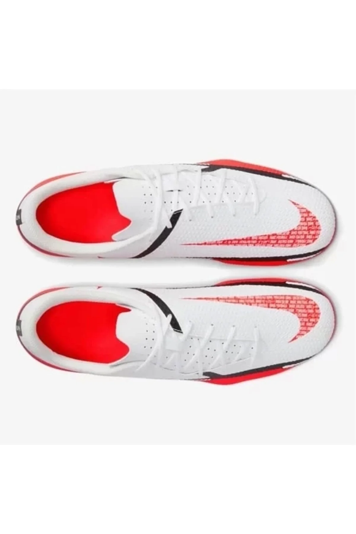 کفش مردانه Phantom Gt2 Club Football Crampona نایک Nike
