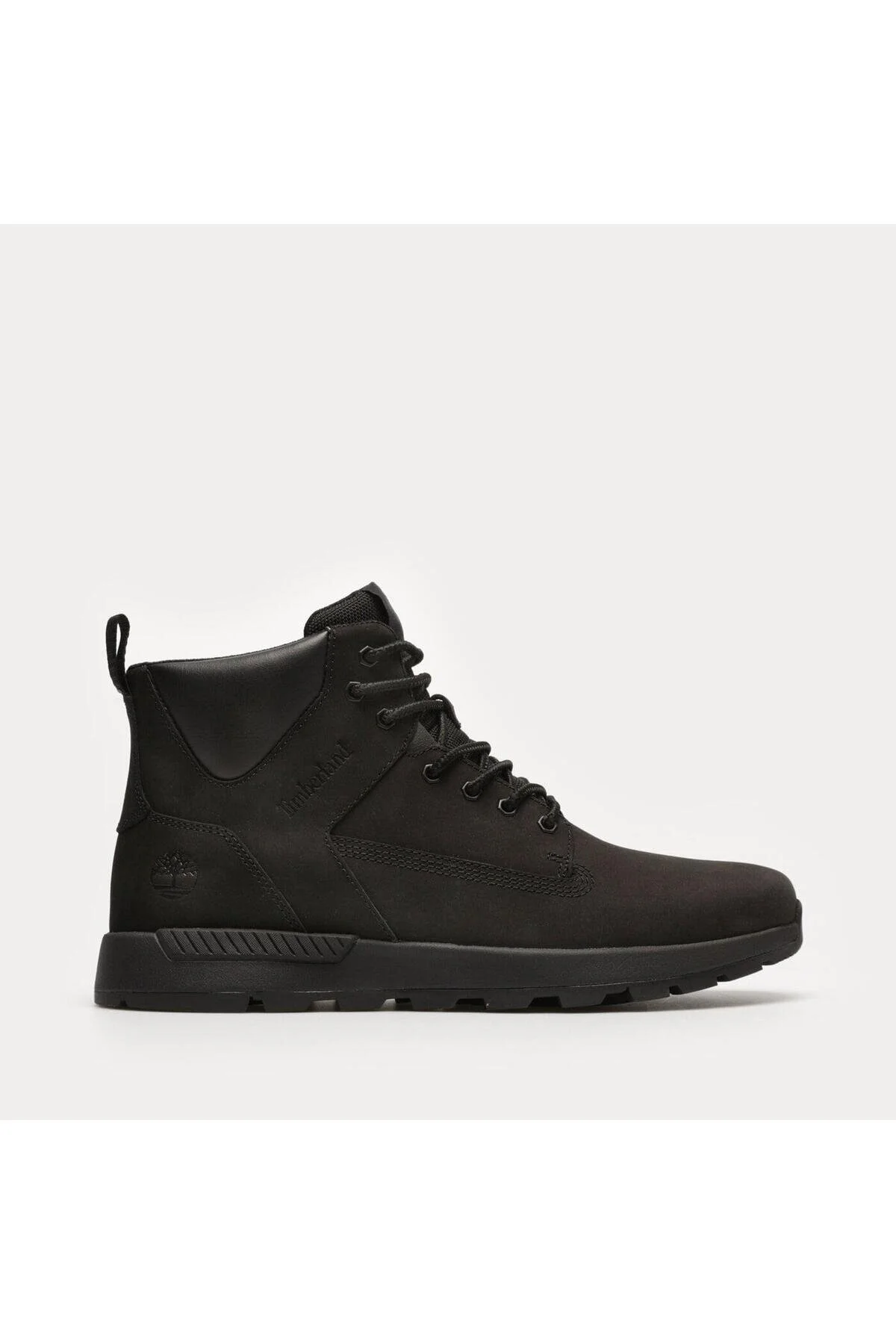 کفش مردانه Killington Trekker Mid Lace Up ورزشی Tb0A2Hen0151 تیمبرلند Timberland