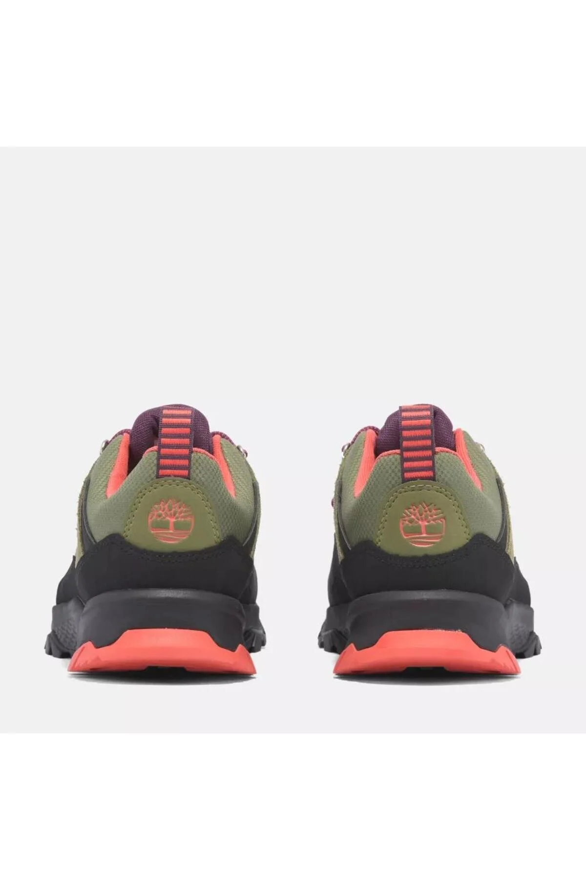 کفش زنانه Low Lace Up Gtx Hıkıng Boot Tb0A5Peyez31 تیمبرلند Timberland
