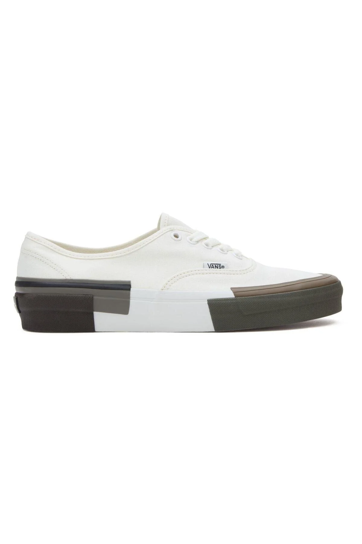کفش مردانه تنظیم مجدد معتبر Vn000Csajvy1 ونس Vans