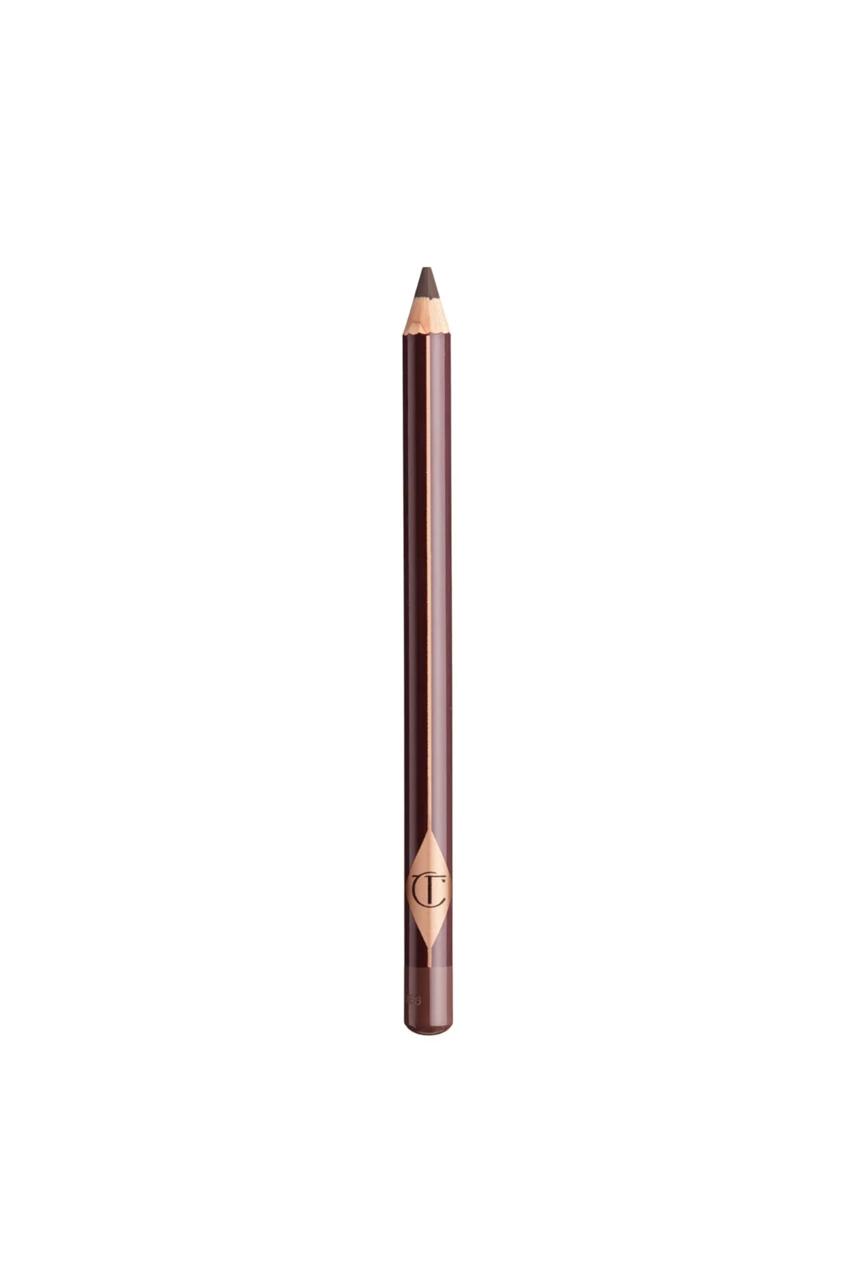 مداد چشم خط کلاسیک PINKESTCOSMETICS CLASSIC charlotte tilbury