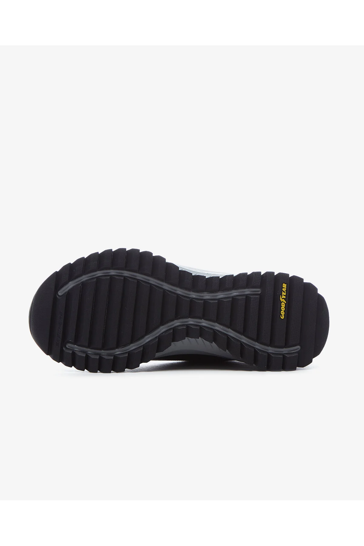 کفش زنانه Arch Fit سیاه در فضای باز را کشف کنید اسکچرز Skechers