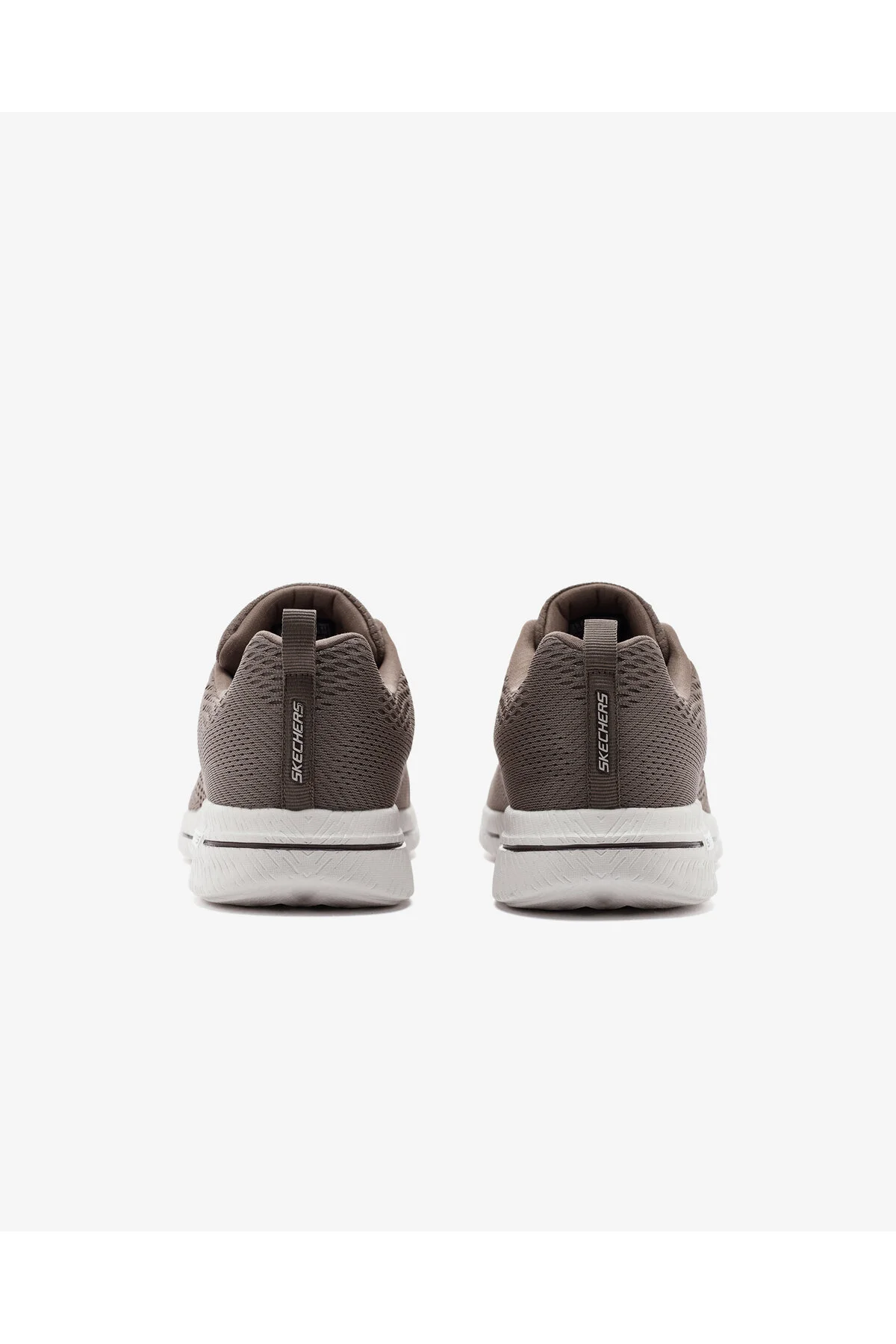 کفش مردانه Burst 20 ورزشی قهوه ای Brn اسکچرز Skechers