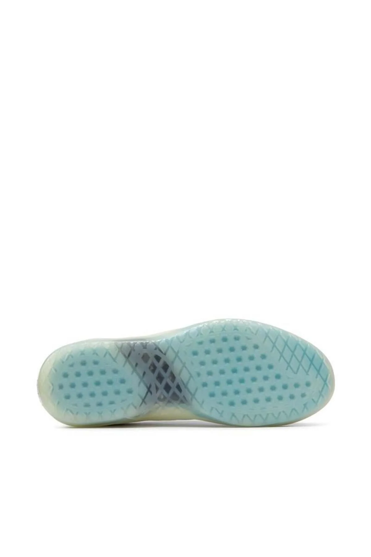کفش مردانه Ua Evdnt Ultimatewaffle ونس Vans